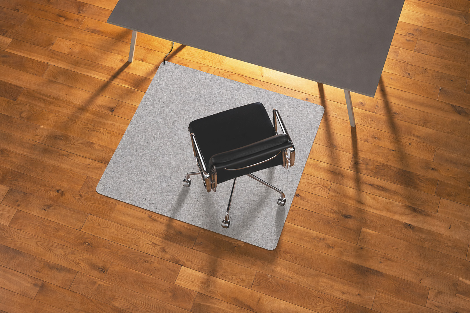 Yoga Flat ESD Serie 63 - 63-1300-Yoga-Flat-ESD-1300x1200.jpg